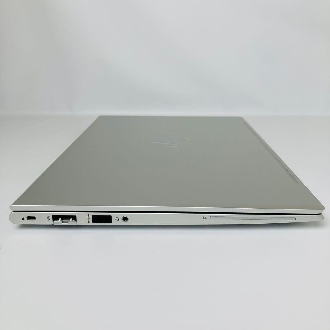 i7 メモリ16GB SSD512GB Windows11 HP 630 G10