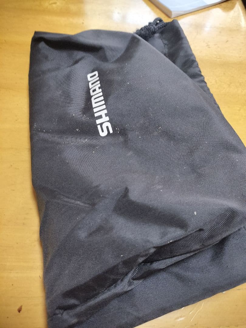 ビーストマスター 6000