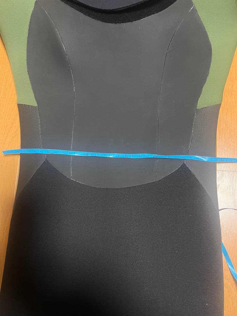 値下げしました✳︎Saver Cross セイバークロス セミドライ　レディース