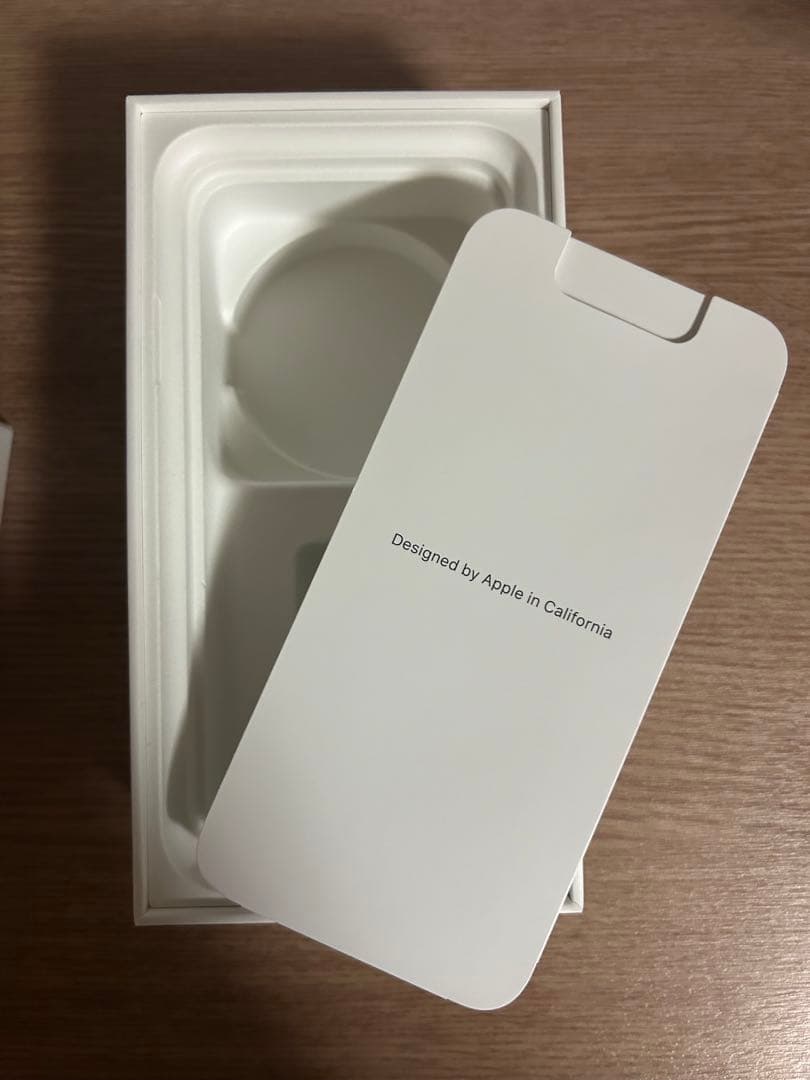 【限定お値下げ中】Apple iPhone11 ホワイト 箱付き 64GB