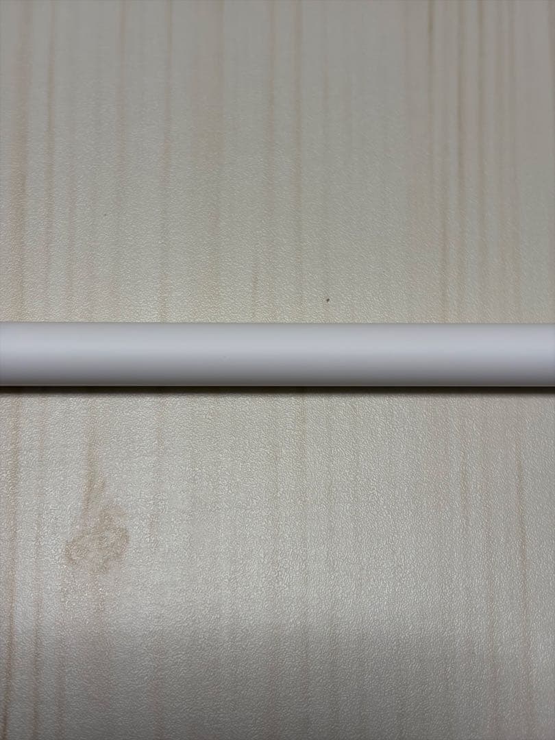 ✨美品✨　Apple Pencil Pro