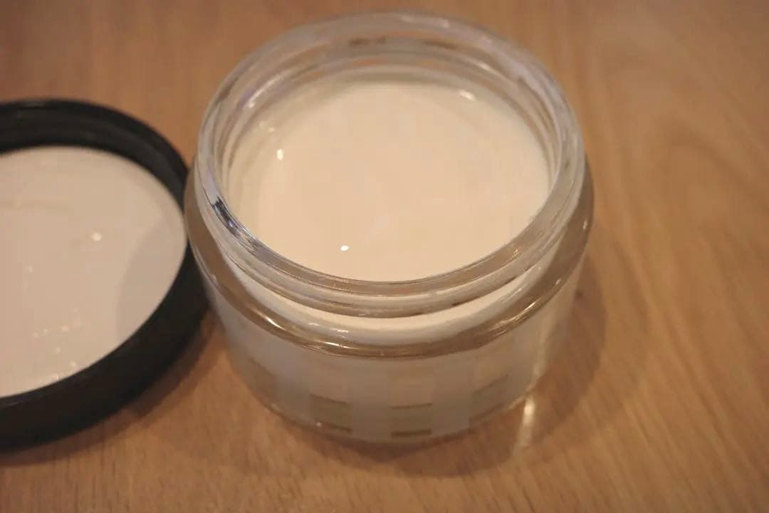 JO MALONE ネクタリン ブロッサム ＆ ハニー ボディ クレーム