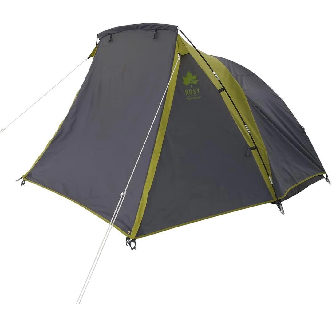 ⭐︎530殿専用⭐︎