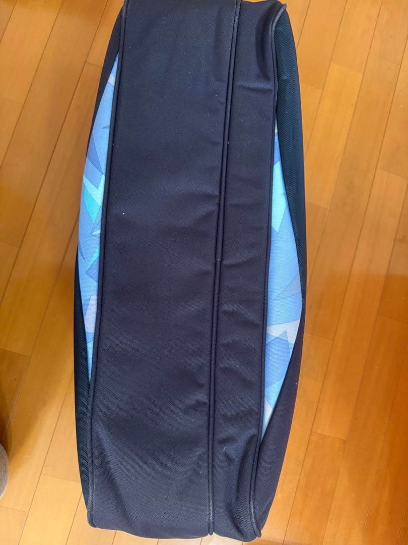 YONEX トーナメントバック