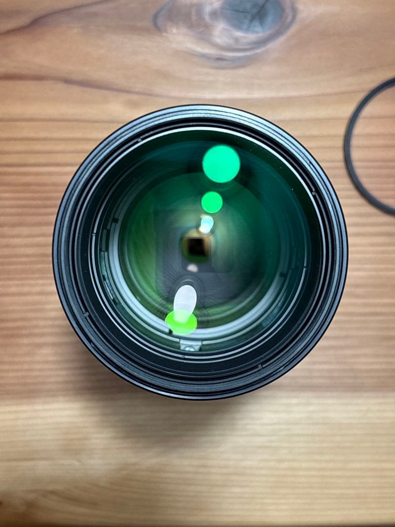 【美品】SONY SAL70200G 70-200mm F2.8