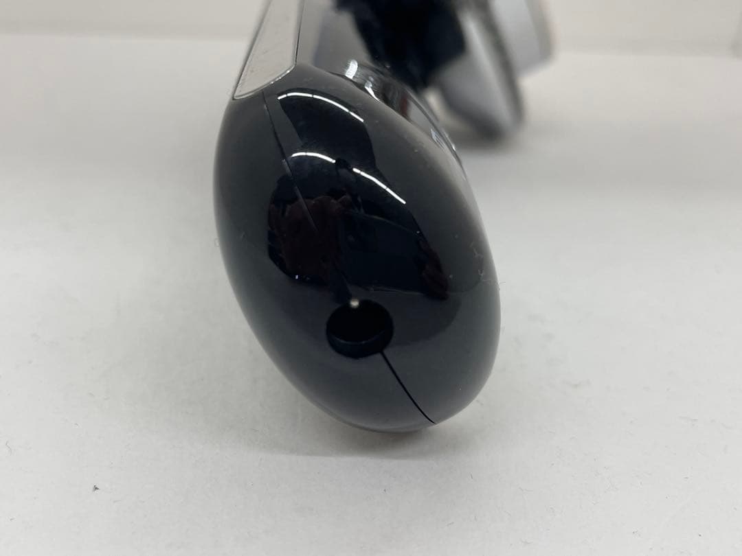 ESTIN MAKE QUTTO 美顔器