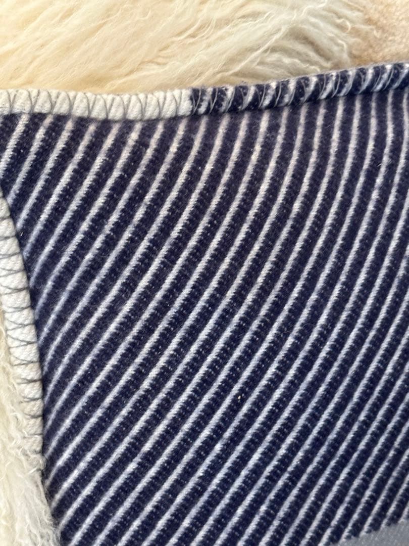 あ*ん様 ⭐️【全国送料無料】定価13万　HERMES エルメス　クッション　H