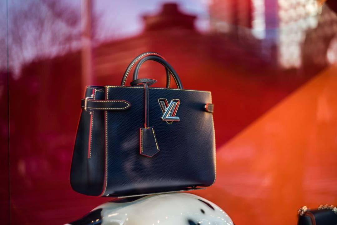 美品+ 分解清掃済 Helios-44-2 58mm f2 ぐるぐるボケ 17