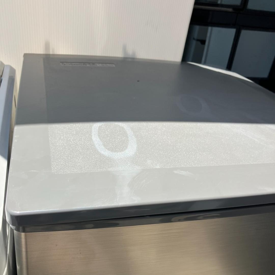 【福岡市限定】【超お得♬】冷蔵庫＆洗濯機セット 配達設置無料♬日時指定可能♬