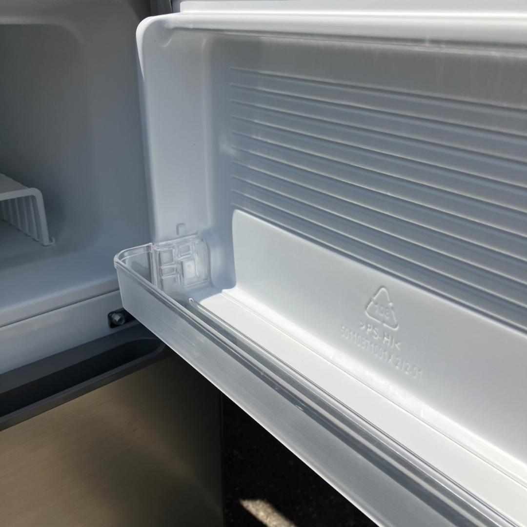 【福岡市限定】【超お得♬】冷蔵庫＆洗濯機セット 配達設置無料♬日時指定可能♬