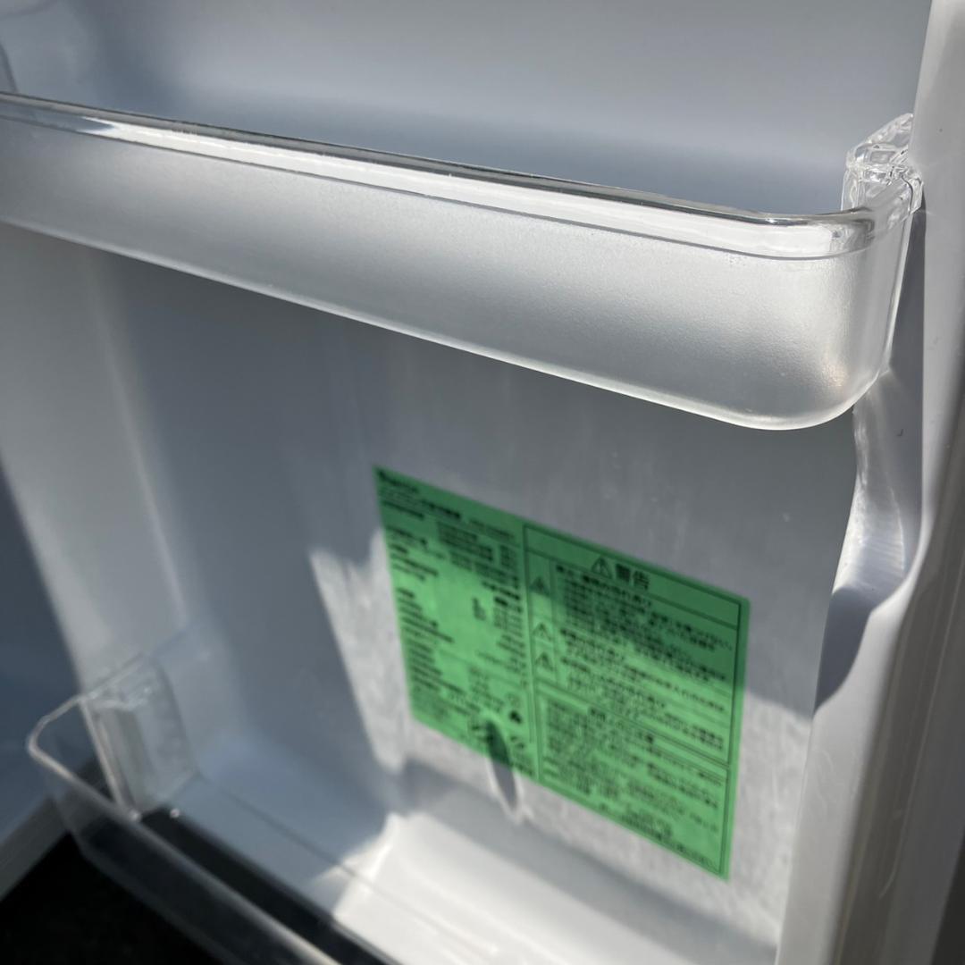 【福岡市限定】【超お得♬】冷蔵庫＆洗濯機セット 配達設置無料♬日時指定可能♬