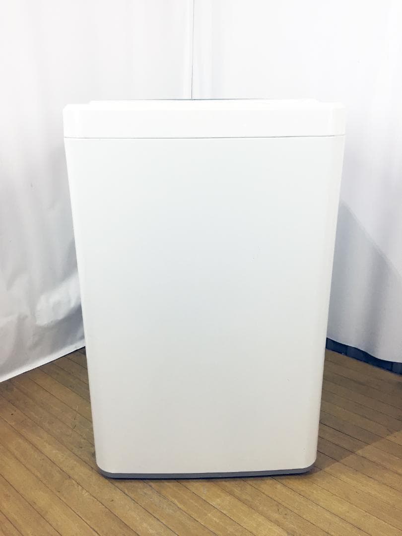 ♦2015♦YAMADA 4.5㎏洗濯機【♦YWM-45A1】♦︎♦︎♦︎♦︎