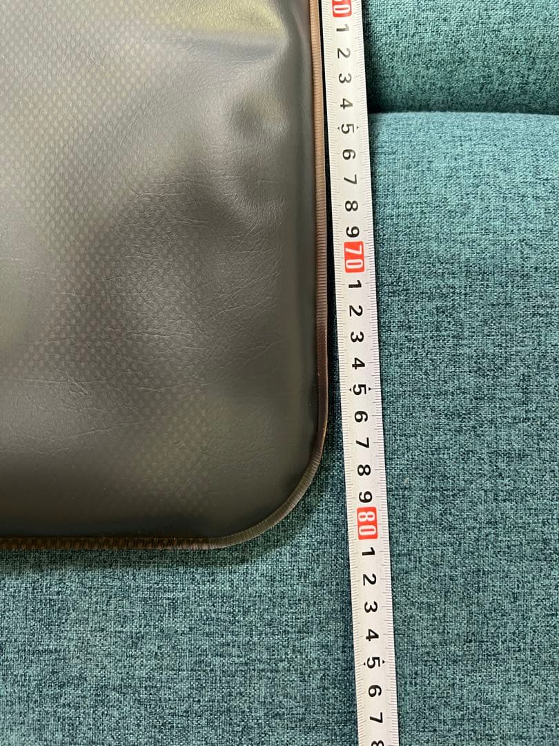 【美品】小林産業 たまがわ和（なごみ）たまがわ岩盤セラミック 岩盤浴