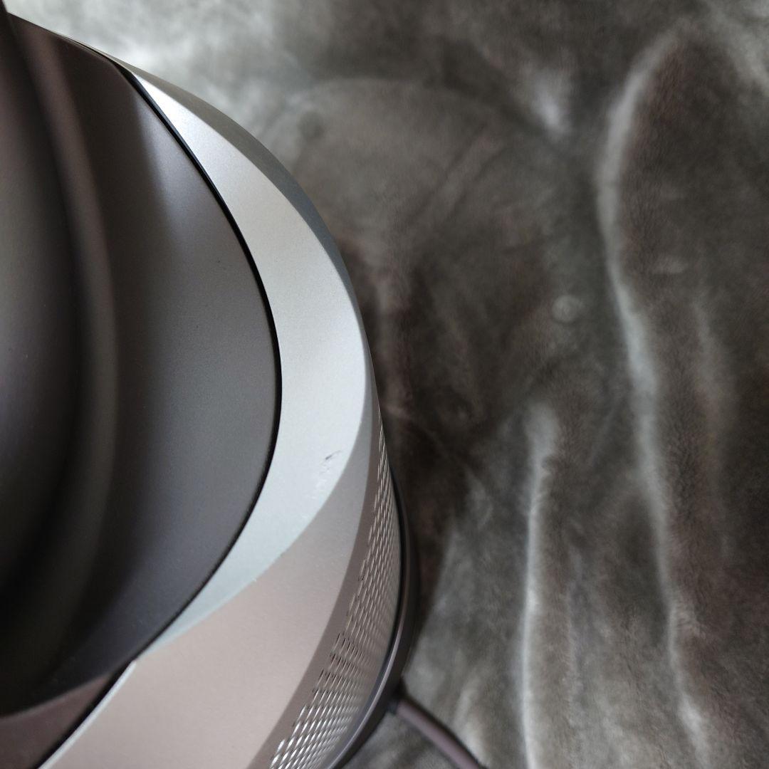 Dyson Pure Hot+Cool 空気清浄機 ダイソン ヒーター 扇風機