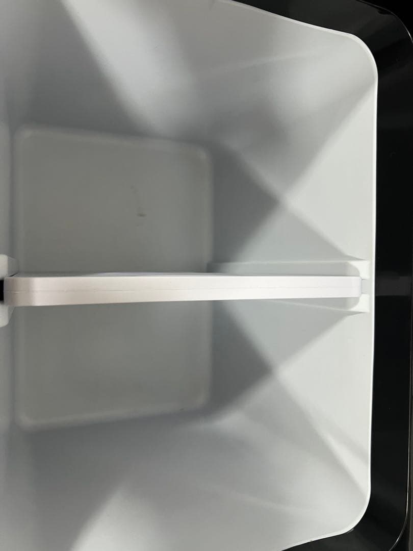 【美品】F40C4TMP ポータブル冷蔵 / 冷凍庫 12V / 24V車対応