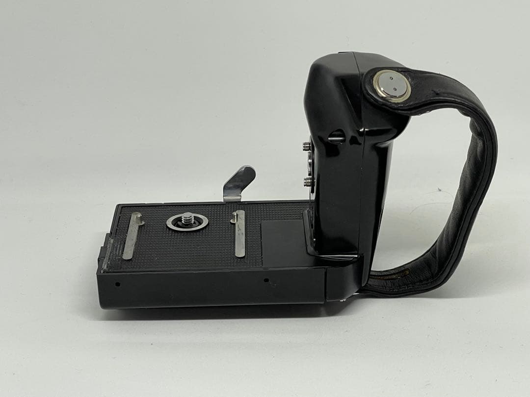 進さん専用　【ジャンク】MAMIYA M645SEKOR C 80mm巻き上げ