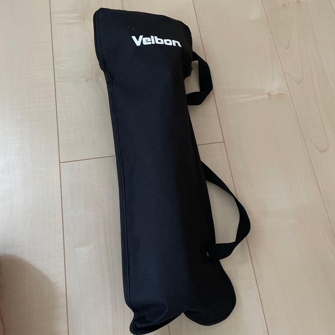 パナソニックハイビジョンビデオカメラHCV360MS