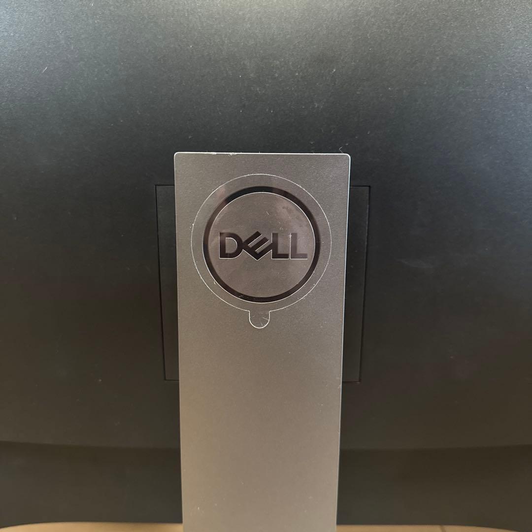 【送料無料】DELL ディスプレイ 本体　P series P2719H