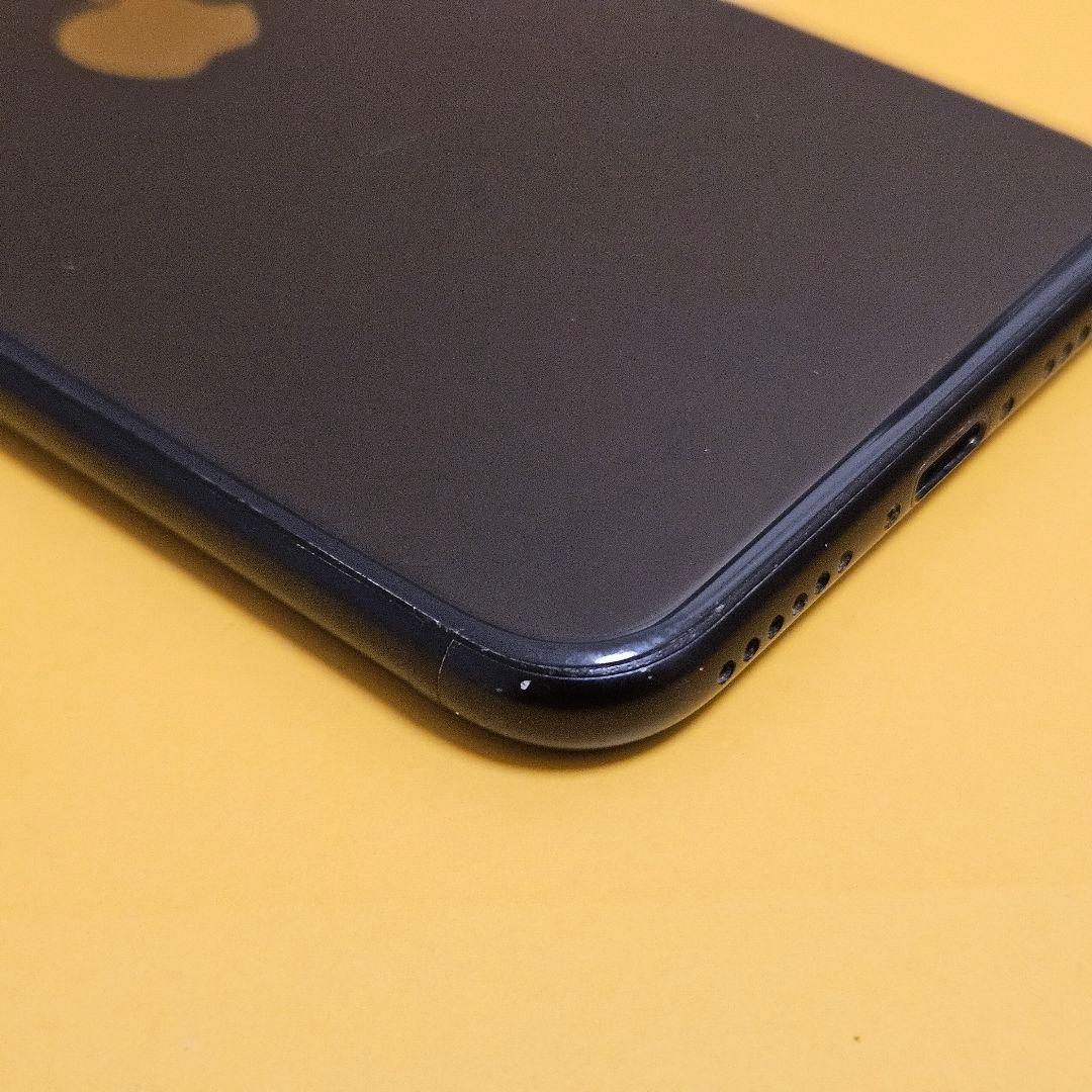 iPhone SE(第2世代) 64GB｜24時間以内発送!#698