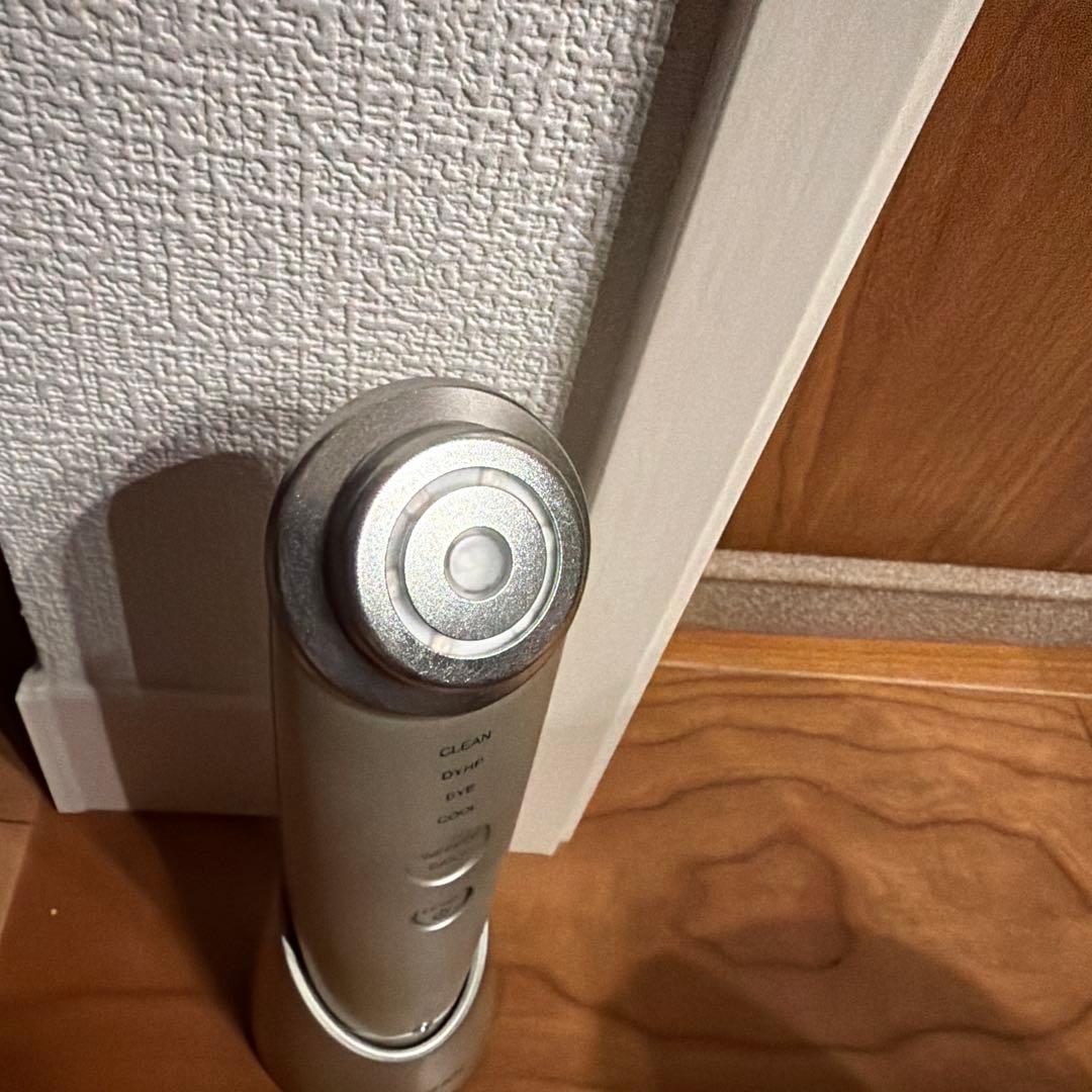 YAMAN 美顔器 フォトプラスシャイニーネオ