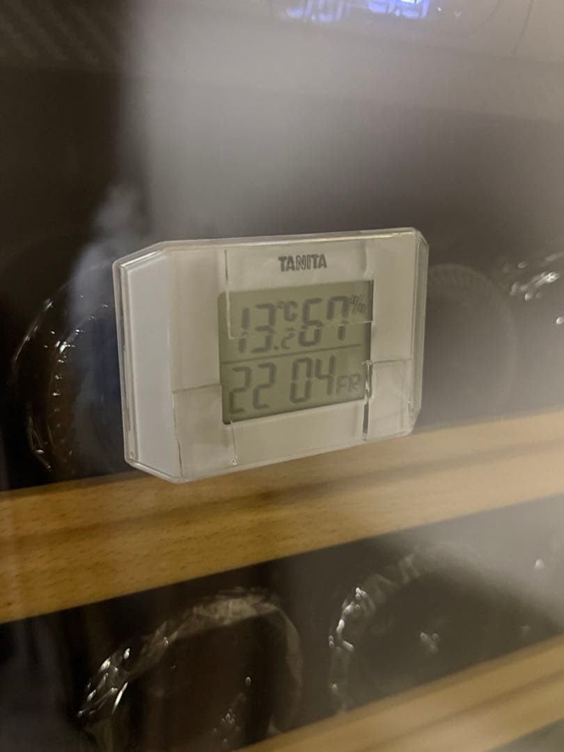 シャトー・オーブリオン CHATEAU HAUT-BRION 1992