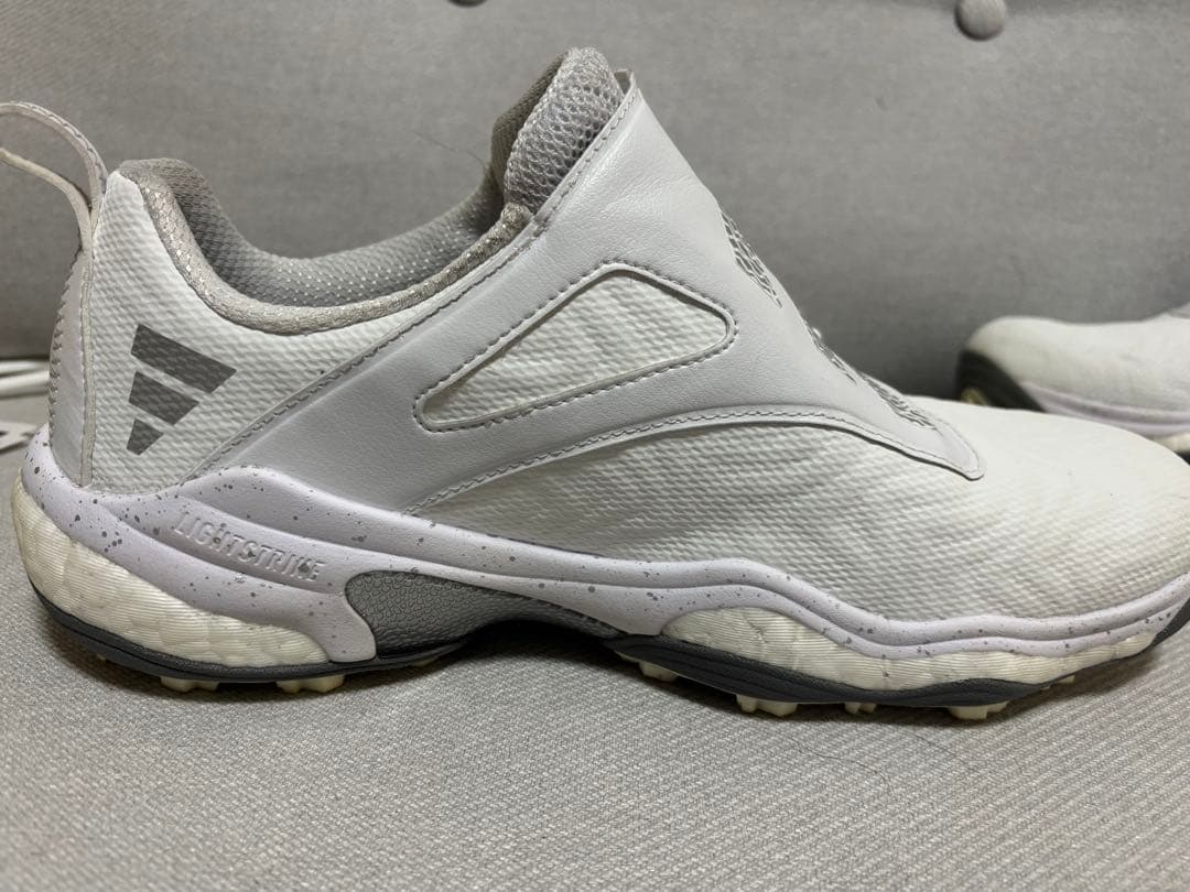 シューズ(男性用) adidas CODECHAOS BOA 25 26.0