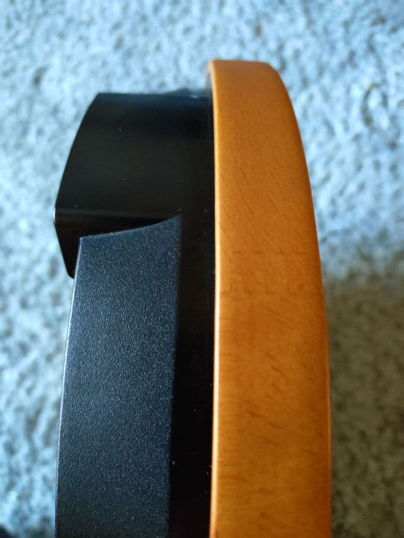 Gransoft グランソルフェ　音階時報時計B1 掛け時計　ジャンク品