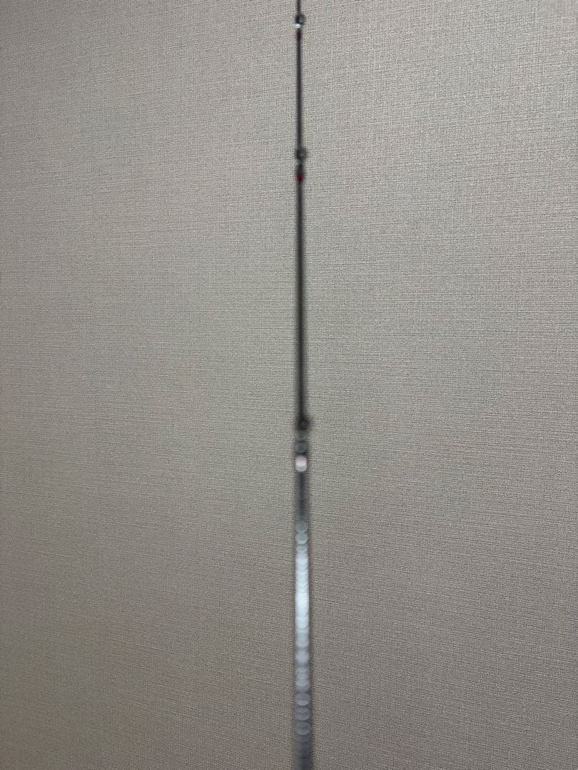 価格交渉お待ちしてます。使用回数1回！エメラルダスストイストRT80LML