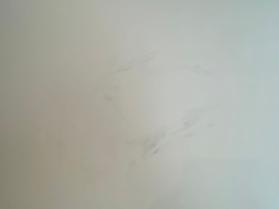 月末処分　80インチ　#電動スクリーン