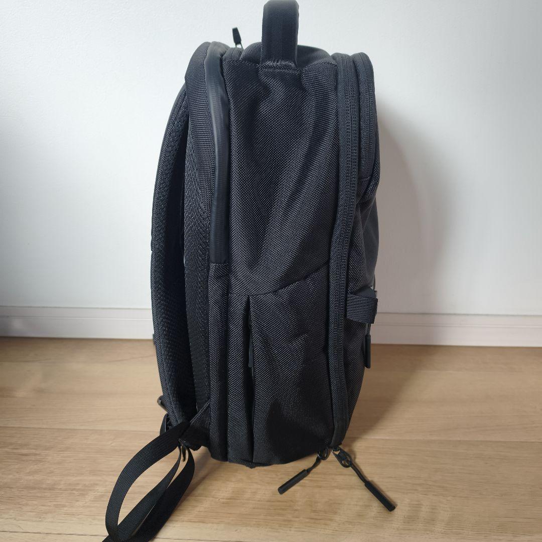 AER シティバッグ