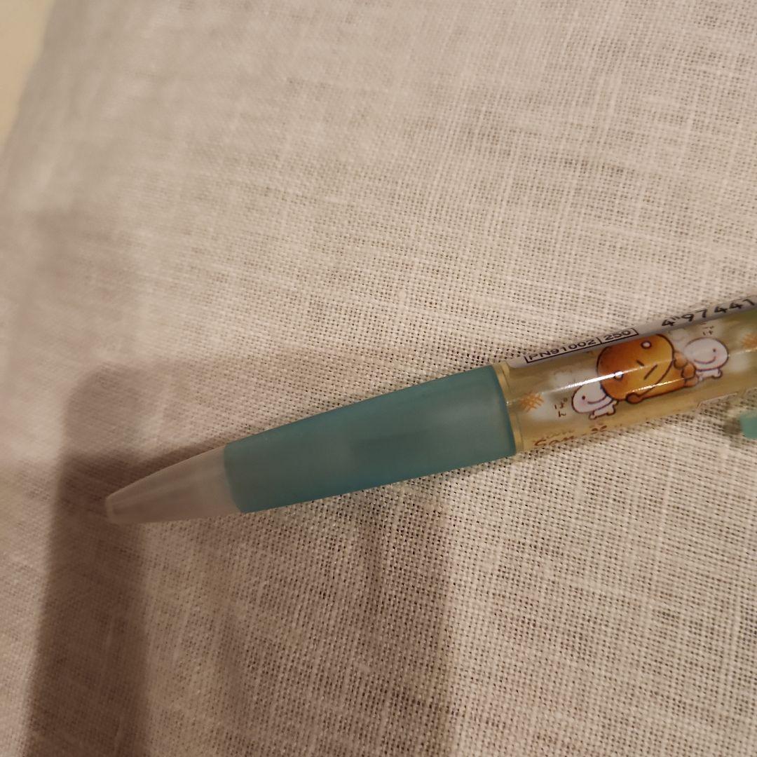 サンエックス　ペン　消しゴム　まとめ売り　みかんぼうや　こげぱん