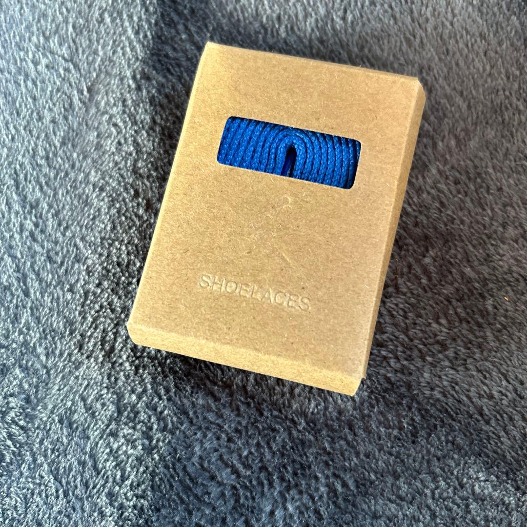 ジョーダン1 ロイヤル　リイマジンド　jordan1