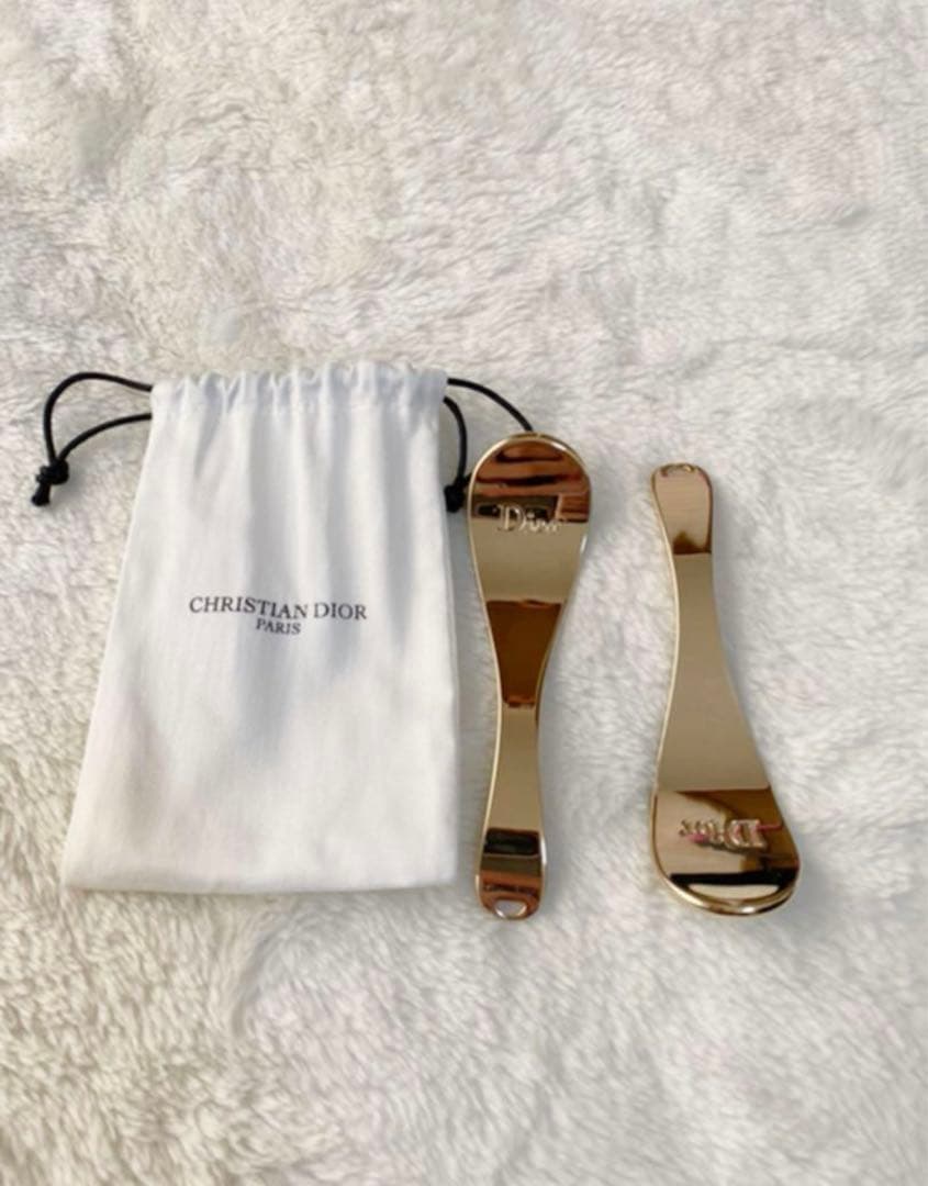 デパコスまとめ売り50点以上(ディオール コスメデコルテ未使用品あり)