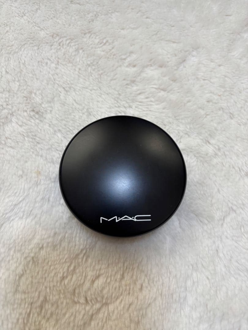 デパコスまとめ売り50点以上(ディオール コスメデコルテ未使用品あり)