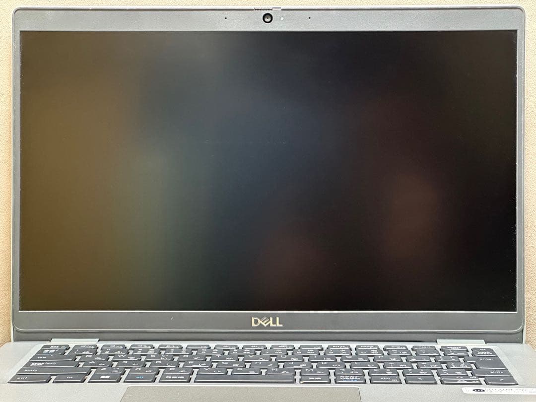 Windowsノート本体 DELL Latitude 5330 Core i5 1245U 16GB
