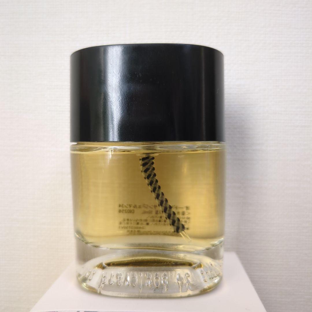 【50ml 残量9.5割】diptyque ディプティック　サンジェルマン34