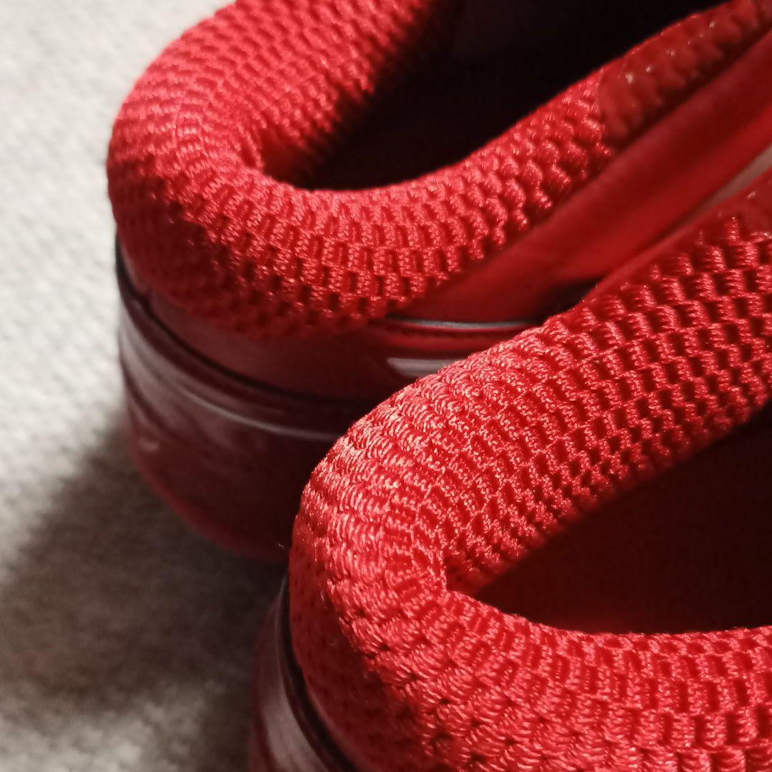 アシックス asics　バスケットシューズ