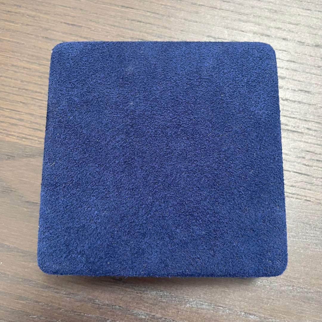 平成二十二年 桜の通り抜け記念銀メダル 造幣局製 純銀メダル　記念メダル