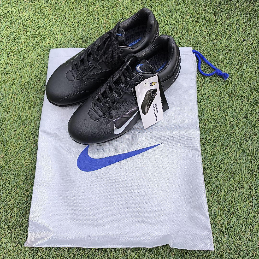 ナイキ金具スパイク26.0cm