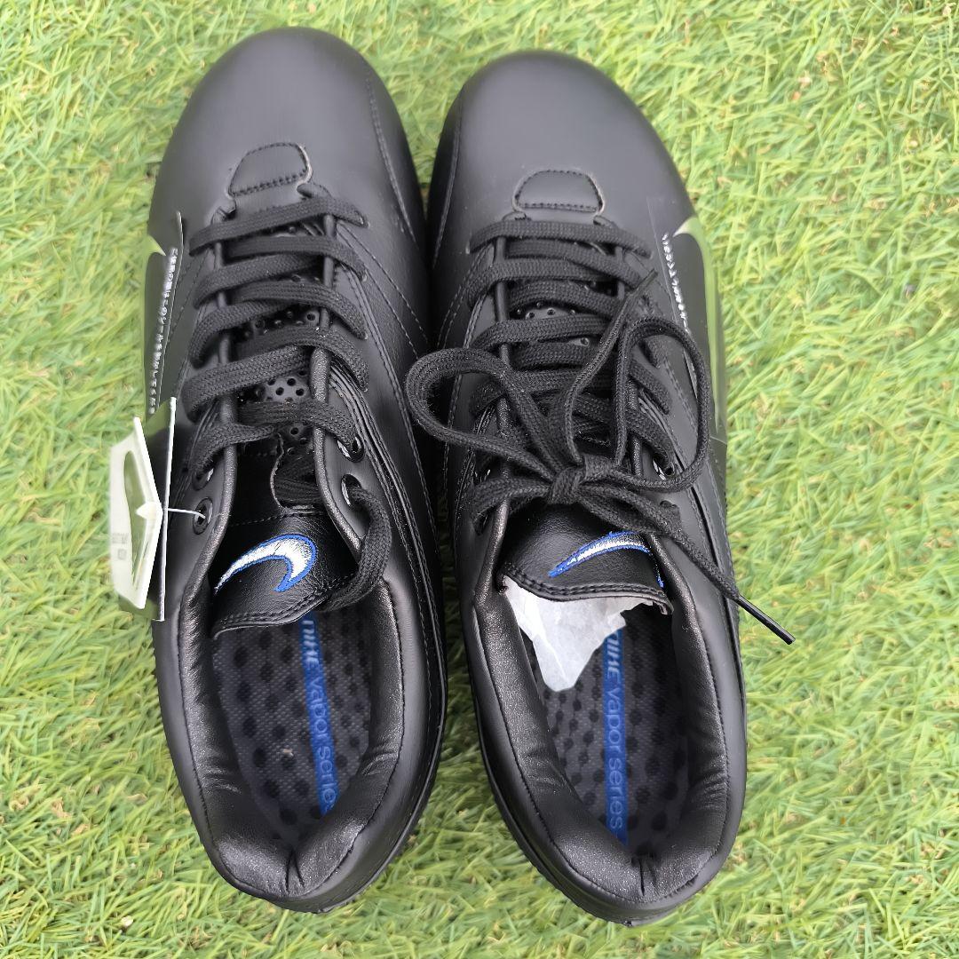 ナイキ金具スパイク26.0cm