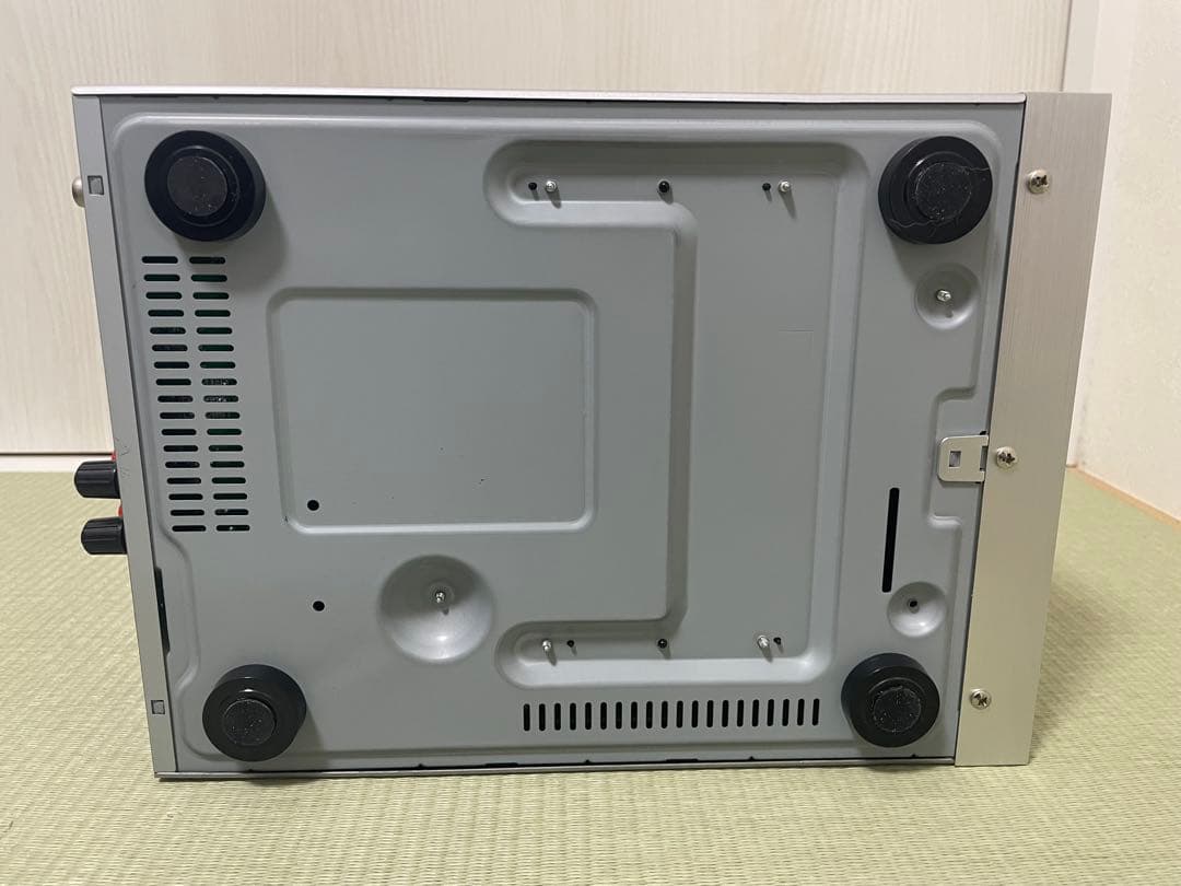 Pioneer X-HM51-S ミニコンポ　Bluetooth対応　即日発送！