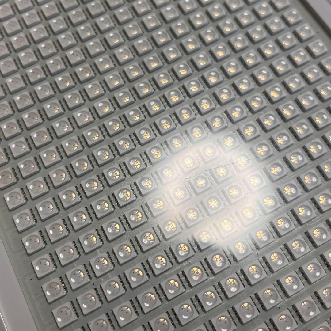 ジェイエステ LED美顔器 Premium J6