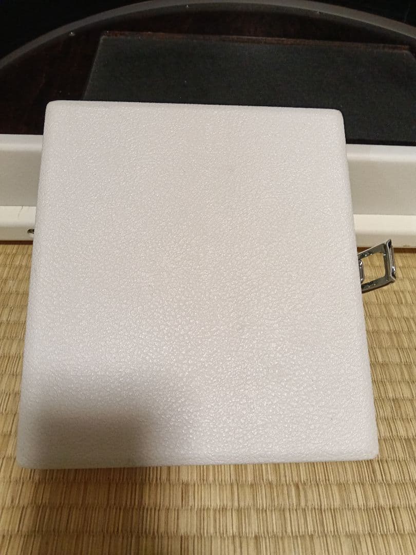 FUJIKA Smarty 温浴器 ドーム型 ホワイト