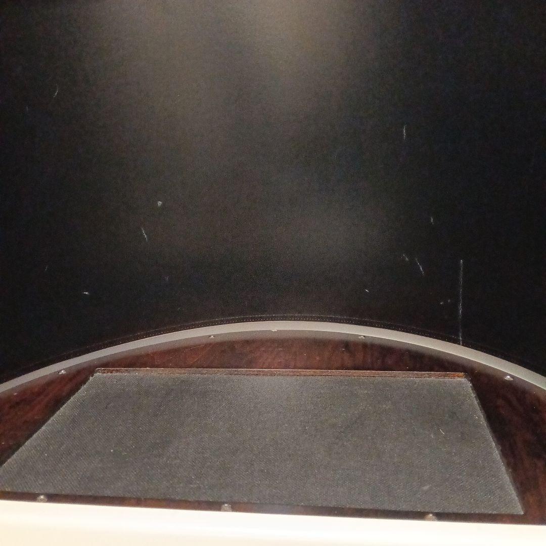 FUJIKA Smarty 温浴器 ドーム型 ホワイト