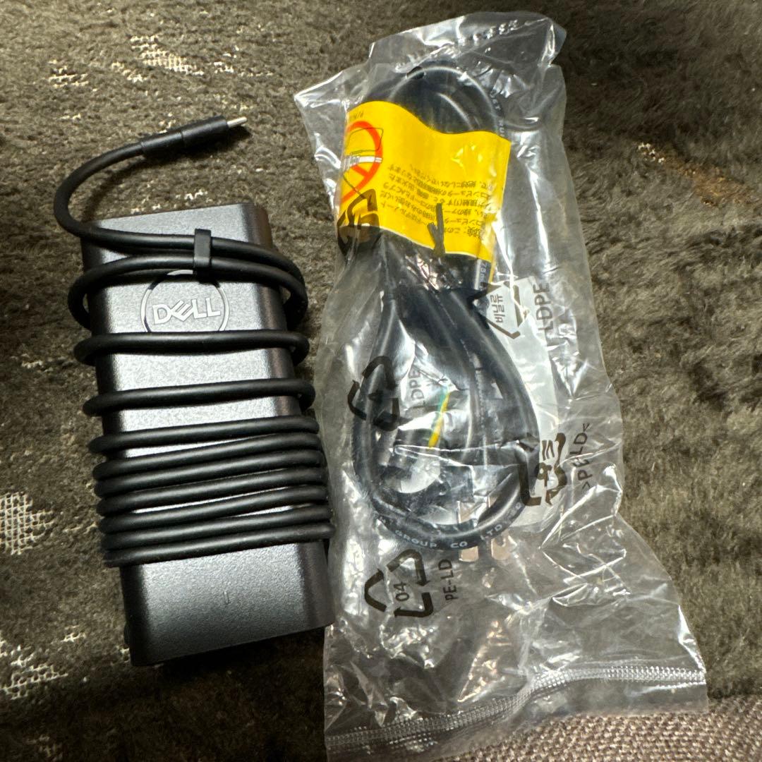 Windowsノート本体 Dell Inspiron 14 7490 i7-10th 16G SSD2TB