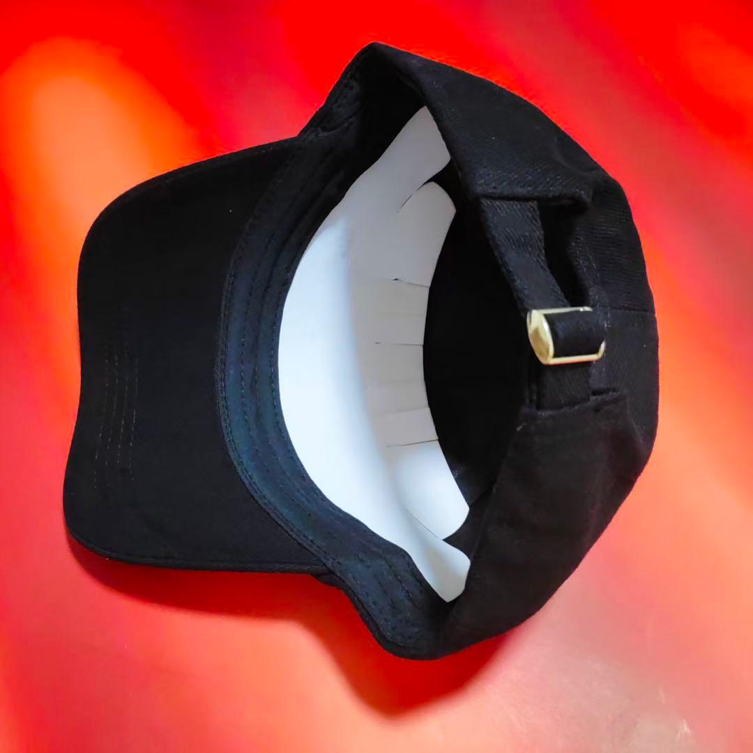 ゆ*ん様 VALLAD STUDIO WORLD ROMANCE SERIES