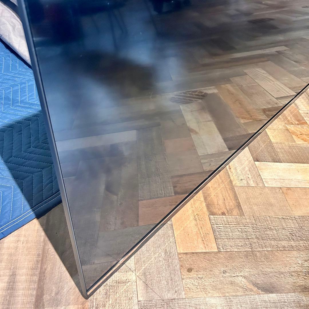 Hisense 65S6E 65インチ 4K 液晶テレビ