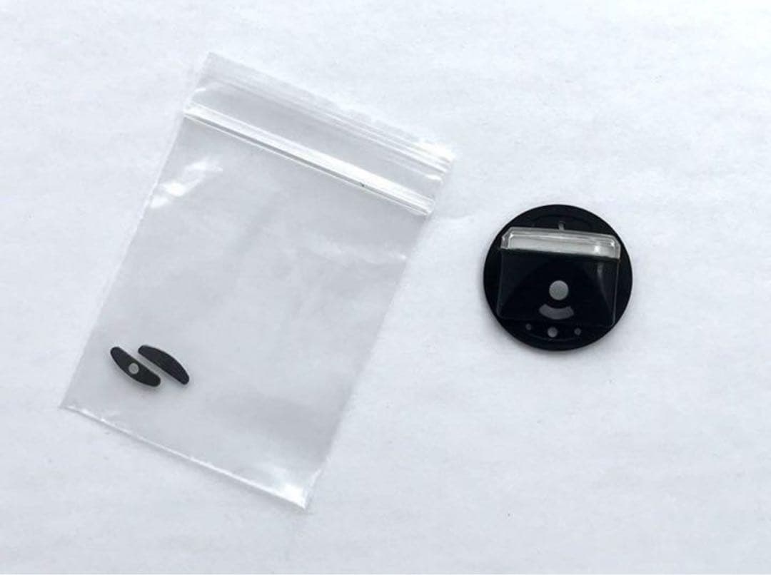 ROLLEIFLEX 二眼3.5E/2.8E/3.5T用 測光表の蓋