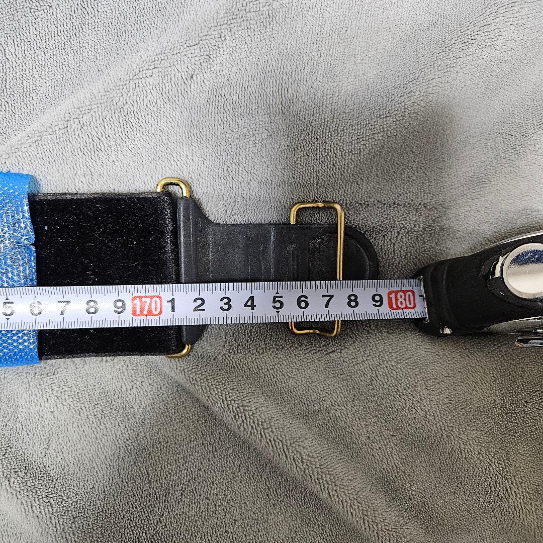 ポモカ POMOCA スキークライミングスキンシールモヘア 62mm