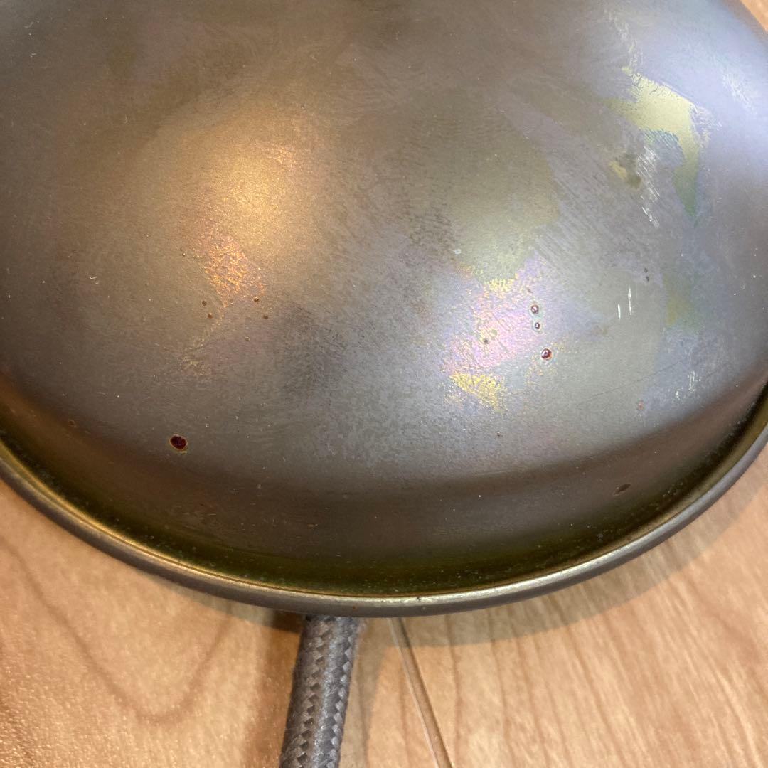 アートワークスタジオ　レイルロードペンダントライト　AW_0375 グレー